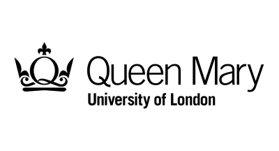 Queen Mary University of London