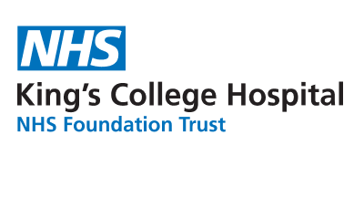 King's College Hospital NHS Foundation Trust