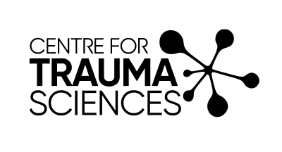 Centre for Trauma Sciences