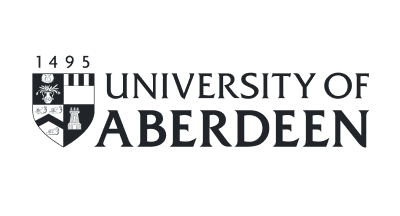University of Aberdeen