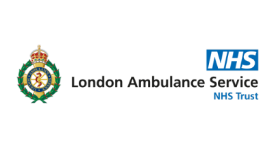 London Ambulance Service NHS