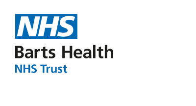 Barts Health NHS Trust