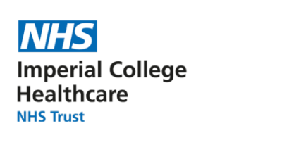 Imperial College Healthcare NHS Trust
